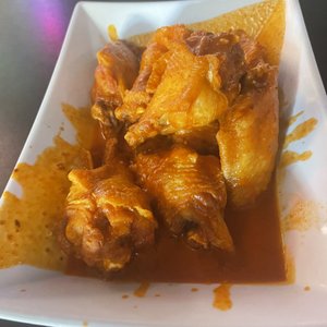 The Canyon Sports Pub & Grill on Yelp