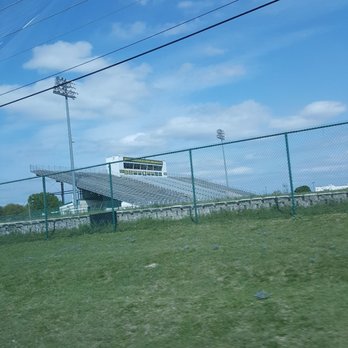 Desoto High School - Middle Schools & High Schools Near Me - DeSoto, Texas Desoto High School - Middle Schools & High Schools Near Me - DeSoto, Texas