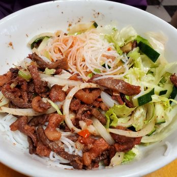 Pho Hong Thom - Vietnamese Near Me - Bridgeport, Connecticut Pho Hong Thom - Vietnamese Near Me - Bridgeport, Connecticut