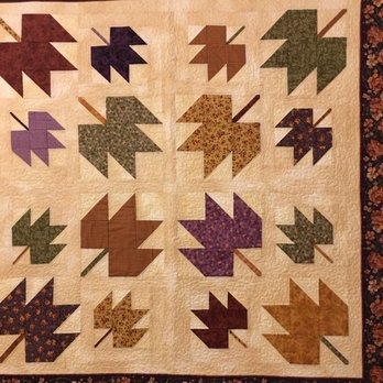 Quilt In A Day - Fabric Stores Near Me - San Marcos, California Quilt In A Day - Fabric Stores Near Me - San Marcos, California