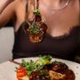 ZIVA Mediterranean Restaurant & Bar