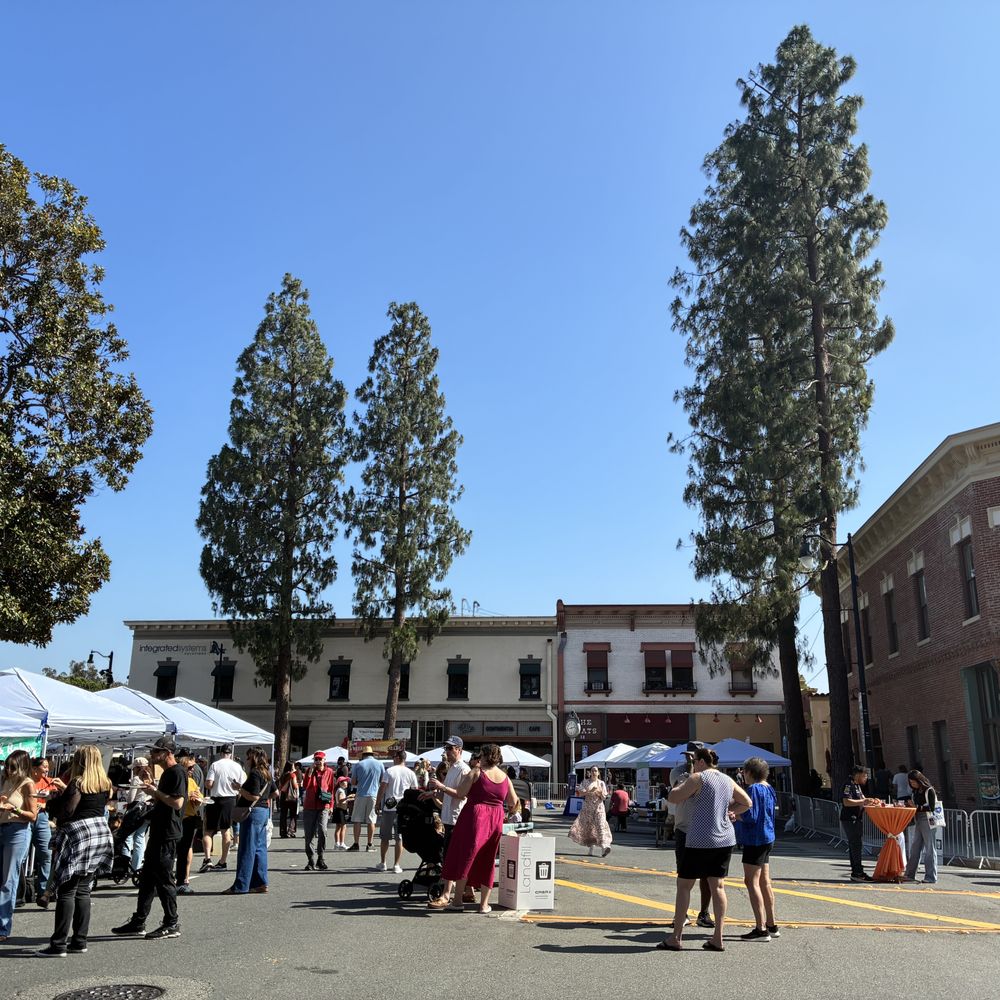 Taste of Orange - Beer, Wine & Spirits Near Me - Orange, California Taste of Orange - Beer, Wine & Spirits Near Me - Orange, California