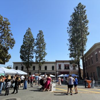 Taste of Orange - Beer, Wine & Spirits Near Me - Orange, California Taste of Orange - Beer, Wine & Spirits Near Me - Orange, California