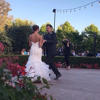 Bella Vista Groves - Venues & Event Spaces Near Me - Fillmore, California