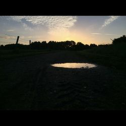 Rother Valley County Park