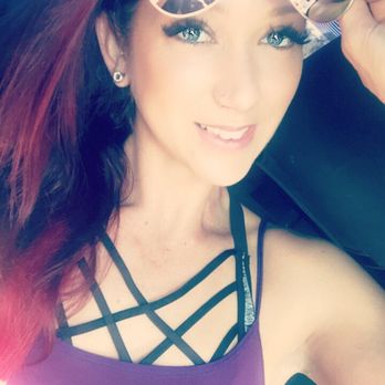 Bat Your Lashes - Eyelash Service Near Me - Redondo Beach, California