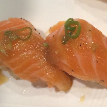 Show Sushi - Sushi Bars Near Me - San Dimas, California Show Sushi - Sushi Bars Near Me - San Dimas, California