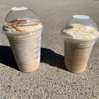 Starbucks - Coffee Frappuccino Blended Coffee - Coffee & Tea Near Me - Atlanta, Georgia Starbucks - Coffee Frappuccino Blended Coffee - Coffee & Tea Near Me - Atlanta, Georgia