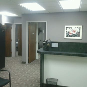 Something Nice Electrolysis - Hair Removal Near Me - Minnetonka, Minnesota
