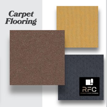 Rivera's Floor Covering - Huge In-Stock Selection of Carpet - No Waiting. Also, Closeout Deals- While Supplies Last - Flooring Near Me - Los Angeles, California Rivera's Floor Covering - Huge In-Stock Selection of Carpet - No Waiting. Also, Closeout Deals- While Supplies Last - Flooring Near Me - Los Angeles, California