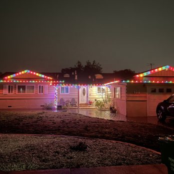 Christmas Light Installation - Lighting Fixtures & Equipment Near Me Christmas Light Installation - Lighting Fixtures & Equipment Near Me