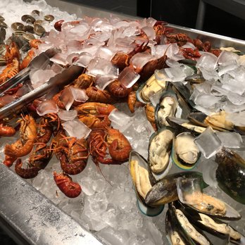 Hot Pot & BBQ - Mussels, crawfishes, clams - Hot Pot Near Me - Fort Myers, Florida Hot Pot & BBQ - Mussels, crawfishes, clams - Hot Pot Near Me - Fort Myers, Florida