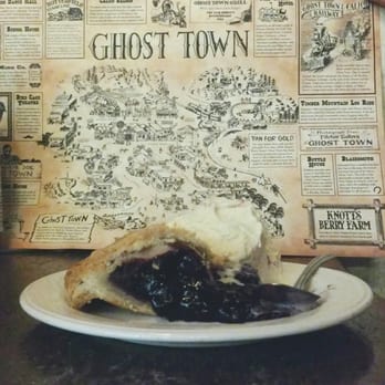 Ghost Town Grill - American Near Me - Buena Park, California Ghost Town Grill - American Near Me - Buena Park, California
