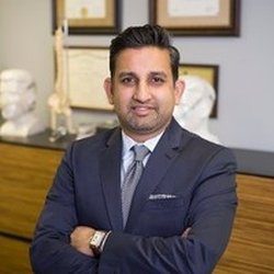 Dr. Navin Verma, MD - Orlando Sleep Medicine Center - Dr Navin Verma, MD