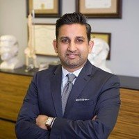 Dr. Navin Verma, MD - Orlando Sleep Medicine Center - sleep specialist in Orlando, FL
