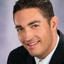 Photo of Michael Gill - Realty World