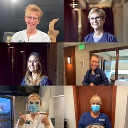 Advanced Dental Concepts