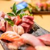 SHO Japanese Restaurant gift card