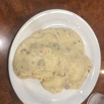 AZ diner - American Near Me - Surprise, Arizona