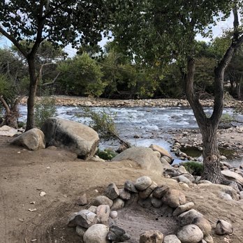 Rivernook Campground - Campgrounds Near Me - Kernville, California Rivernook Campground - Campgrounds Near Me - Kernville, California