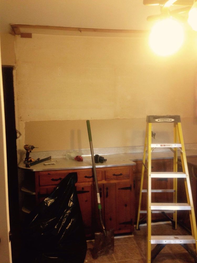 Slide of Scandinavian Roofing