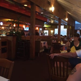 Citrus - Dining room - Indian Near Me - New Windsor, New York Citrus - Dining room - Indian Near Me - New Windsor, New York