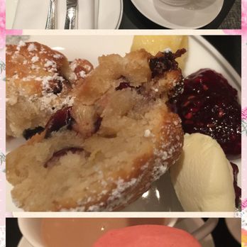 Two E Bar/Lounge - Scorn and tea set - Lounges Near Me - New York, New York Two E Bar/Lounge - Scorn and tea set - Lounges Near Me - New York, New York