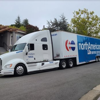 Lile Moving & Storage - Lile moving truck - Movers Near Me - Salem, Oregon Lile Moving & Storage - Lile moving truck - Movers Near Me - Salem, Oregon