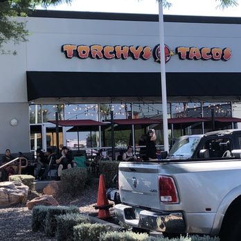 Torchy's Tacos - Tacos Near Me - Phoenix, Arizona Torchy's Tacos - Tacos Near Me - Phoenix, Arizona