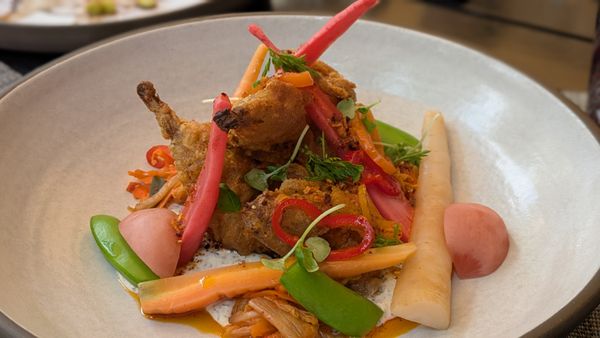 Element 47 by null Element 47 by null