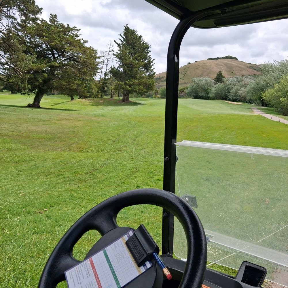 Blue Rock Springs Golf Course - Golf Near Me - Vallejo, California Blue Rock Springs Golf Course - Golf Near Me - Vallejo, California