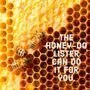 Photo of The Honey-Do Lister
