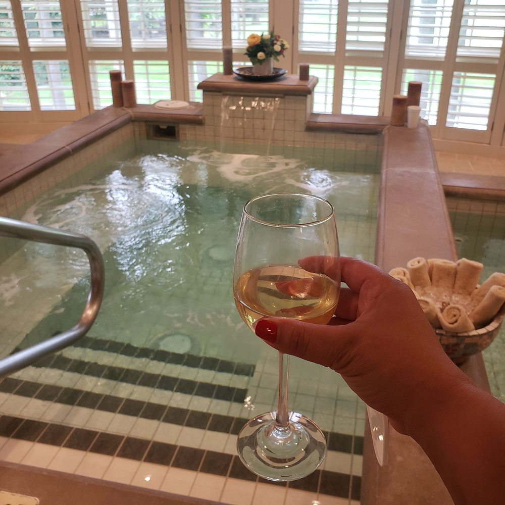 KINSALE GOLF & FITNESS CLUB 15 Photos & 12 Reviews 3737 Village Club Dr, Powell, Ohio