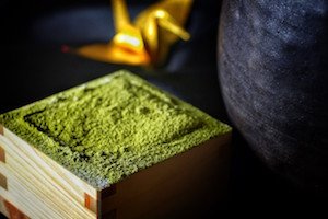 Owatari by null