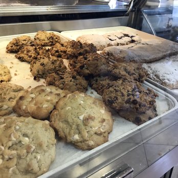 Sausalito Bakery & Cafe - Coffee & Tea Near Me - Sausalito, California Sausalito Bakery & Cafe - Coffee & Tea Near Me - Sausalito, California