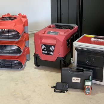 First Restoration - Damage Restoration Near Me - Oklahoma City, Oklahoma First Restoration - Damage Restoration Near Me - Oklahoma City, Oklahoma