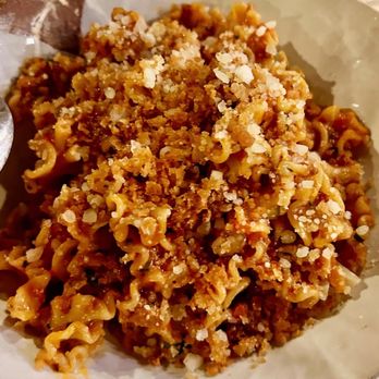 Iggys - Bolognese! - Italian Near Me - Nashville, Tennessee