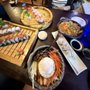 Sun Izakaya