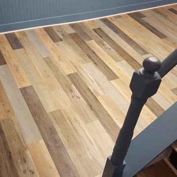 Aarons contracting - LVT basement and steps - move in update - Flooring Near Me - Ephrata, Pennsylvania Aarons contracting - LVT basement and steps - move in update - Flooring Near Me - Ephrata, Pennsylvania
