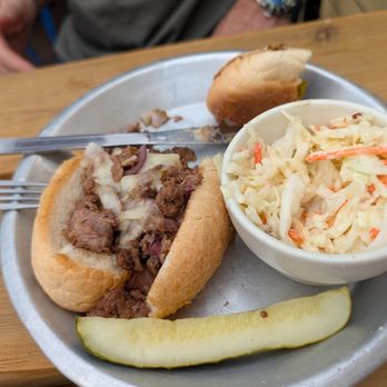 The Notch Pub - Philly - American Near Me - Kamas, Utah The Notch Pub - Philly - American Near Me - Kamas, Utah