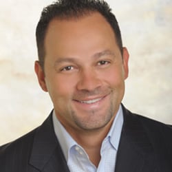 Franklin Lakes Orthodontics - Smiles By Lorino