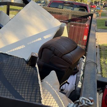 Haul Away Crew - Junk Removal & Hauling Near Me - Houston, Texas Haul Away Crew - Junk Removal & Hauling Near Me - Houston, Texas