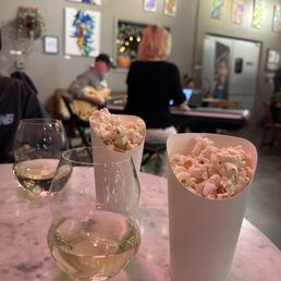 sauvignon blanc sauvignon blanc