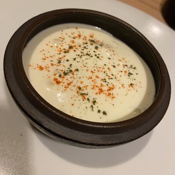 SSAL - Korean Near Me - San Francisco, California