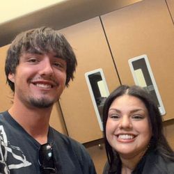 Goodyear Family Dentistry