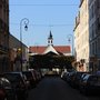 Photo of Place De La Liberte