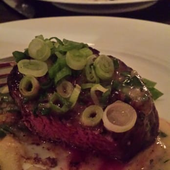 Boulevard Bistro - Cooked to perfection - New American Near Me - Elk Grove, California Boulevard Bistro - Cooked to perfection - New American Near Me - Elk Grove, California