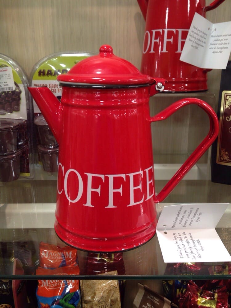 HOME GOODS Houston Levee Rd, Arlington, Tennessee Home Decor Yelp