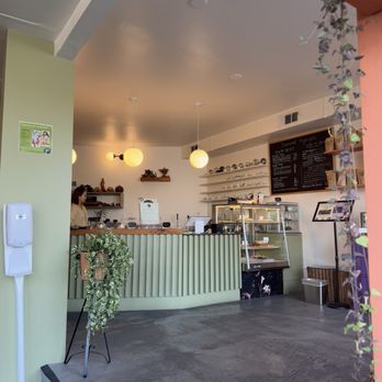 Callisto Tea House - Tea Rooms Near Me - Pasadena, California Callisto Tea House - Tea Rooms Near Me - Pasadena, California