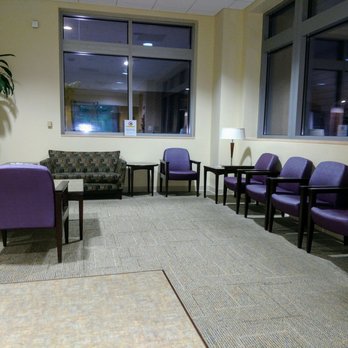 UF Health Orthocare - One of the 2 sections of the 1st floor MRI/CT waiting area - Orthopedists Near Me - Gainesville, Florida UF Health Orthocare - One of the 2 sections of the 1st floor MRI/CT waiting area - Orthopedists Near Me - Gainesville, Florida
